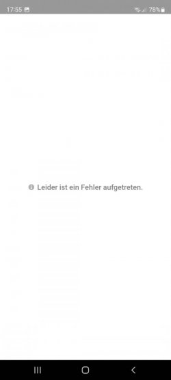 Screenshot_20220906-175554_mobilede.jpg