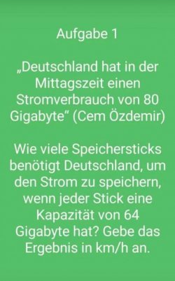 Grüne 2.jpg