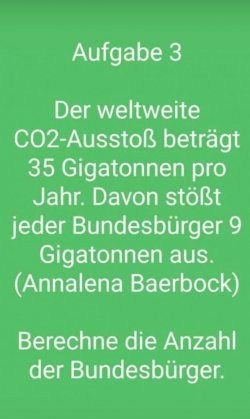 Grüne 4.jpg