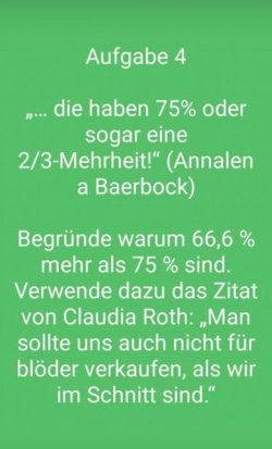 Grüne 5.jpg