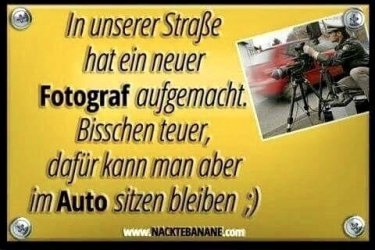 98932661-8A24-462E-BF9E-CE4E7EB999AA.jpeg