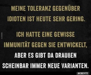 7b9ea90a6a767beaefa1d34e12af7de86205.jpg