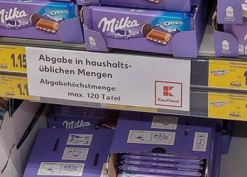 1Unbenannt - Kopie.JPG