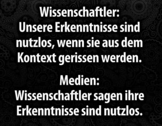 2Unbenannt - Kopie.JPG
