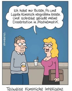 3Unbenannt - Kopie.JPG