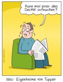 4Unbenannt - Kopie.JPG