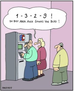 5Unbenannt - Kopie.JPG