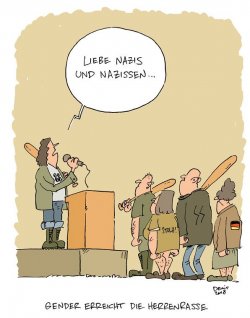 2Unbenannt - Kopie.JPG