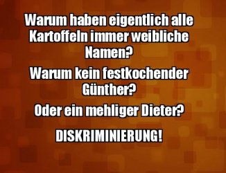 3Unbenannt - Kopie.JPG