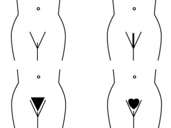 1662562543311.png