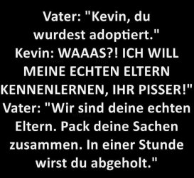 4Unbenannt - Kopie.JPG