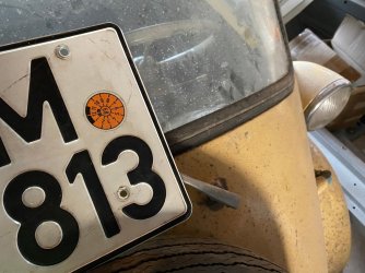 305297729_5775695909130090_4743496271745247887_n.jpg 305297729_5775695909130090_4743496271745247887_n.jpg