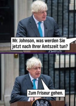 1Unbenannt - Kopie.JPG