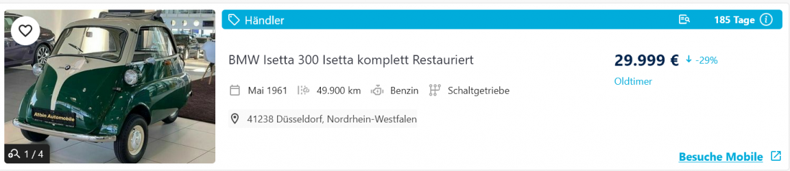 1662641307924.png 1662641307924.png