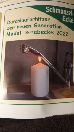 1662648082051.png