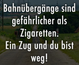 1662648571931.png