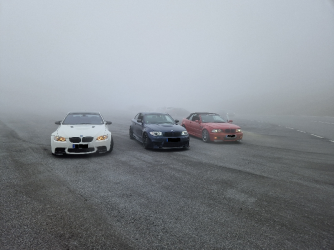 20220903_113758_resize_21.png