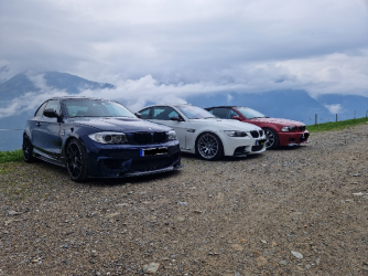20220903_142350_resize_73.png