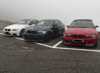 IMG-20220904-WA0039.png