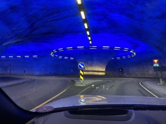 B0E12700-8045-4363-9D2C-2A4E71923776.jpeg