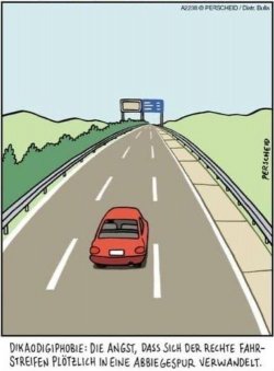 1Unbenannt - Kopie.JPG