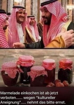 3Unbenannt - Kopie.JPG