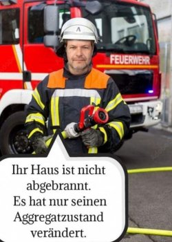 6Unbenannt - Kopie.JPG