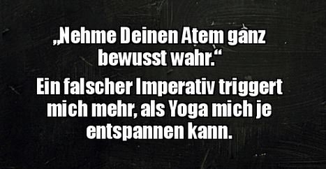 8Unbenannt - Kopie.JPG