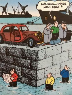 9Unbenannt - Kopie.JPG