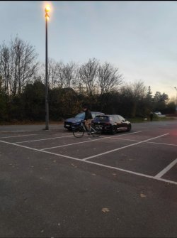 IMG_20220909_105940.jpg