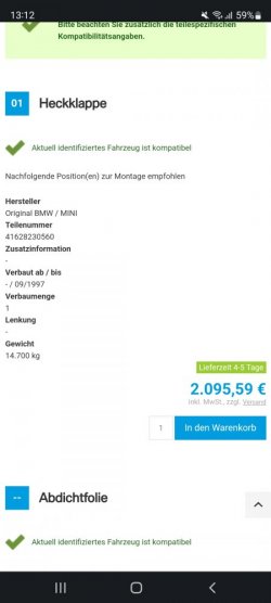 Screenshot_20220909-131242_Chrome.jpg