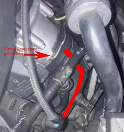 ChargePipe-gebrochen-1.jpg