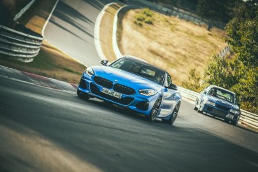 racetracker_18985529_295531.jpg