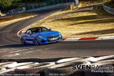 page_18976668-1401e692c38b3ba62e40833e0c2f1ade.jpg