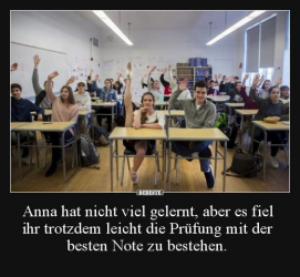 1662728581291.png