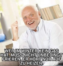 2Unbenannt - Kopie.JPG