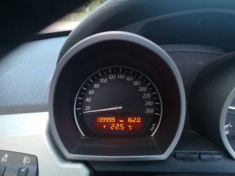 139999.jpg