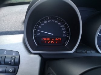 140000.jpg