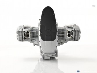 8067-450-bmw-r-1100-gs@2x.jpg