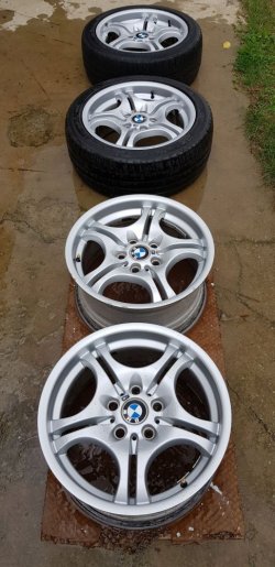 1662789731868.jpeg 1662789731868.jpeg