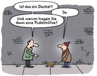 3Unbenannt - Kopie.JPG