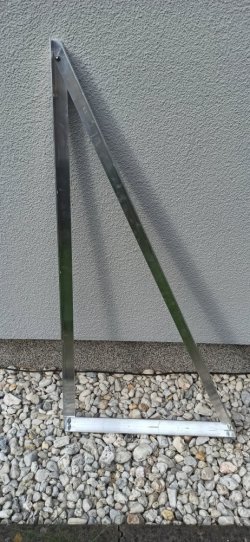 IMG_20220910_093946_copy_1068x2312.jpg