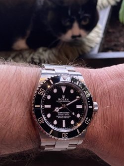 FCA12E5C-2AC8-435B-8BE3-3C8F76004586.jpeg FCA12E5C-2AC8-435B-8BE3-3C8F76004586.jpeg