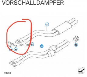 52725A7D-F43B-4890-8E0E-A28D9D0B6700.jpeg