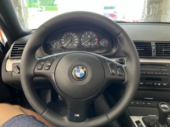 7F88FE19-2815-4E9B-83AD-22E2CB54979A.jpeg 7F88FE19-2815-4E9B-83AD-22E2CB54979A.jpeg