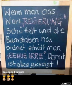 1662811982283.png