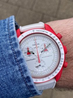 83864C17-26E6-401C-B522-2D6F6D6B5339.jpeg 83864C17-26E6-401C-B522-2D6F6D6B5339.jpeg