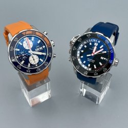 A1F26054-37FC-40F4-ACC6-9E33CD9D2D7F.jpeg A1F26054-37FC-40F4-ACC6-9E33CD9D2D7F.jpeg