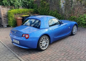 E85-mitHardtop (2).jpg