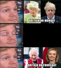 queen.jpg.jpg
